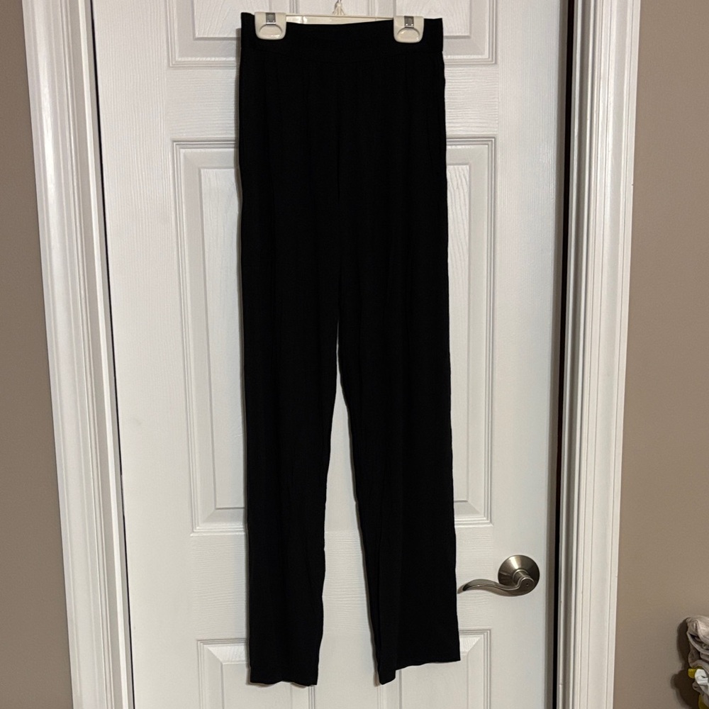 Tommy John Sleep pants